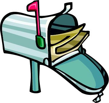 361x341 Gavilan Icons And Clip Art