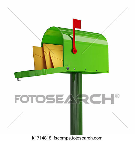 450x470 Mailbox Clip Art Wall Cliparts
