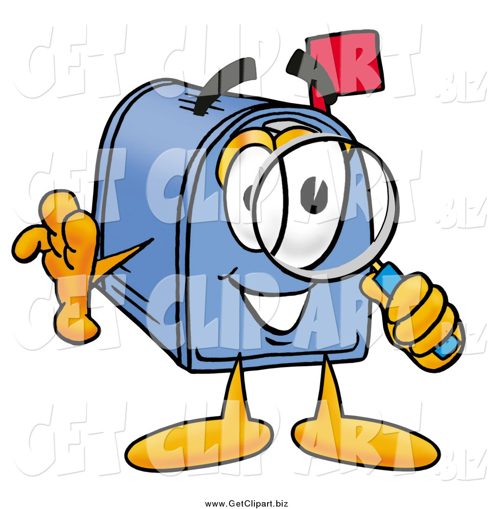 1024x1044 Royalty Free Magnifying Glass Stock Get Designs