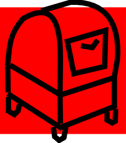 260x294 A Perfect World