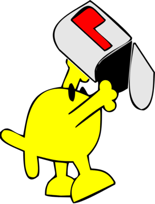 305x400 Image Download Any Mail