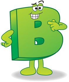 236x282 Mr Nosey Where's His Big Nose Angel76888 Mr Nosey