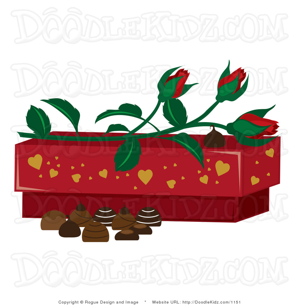 1024x1044 Mailbox Fancy Clipart