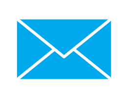 262x200 Change Mailbox Size In Exchange 2007, 2010 Amp 2013