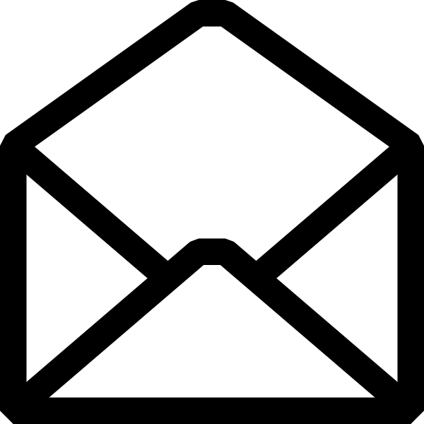 Mailbox Png