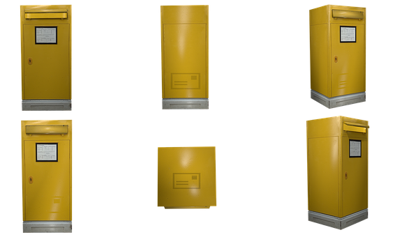 566x340 Free Photo Post Letters Mail Letter Box Mail Box Mailbox