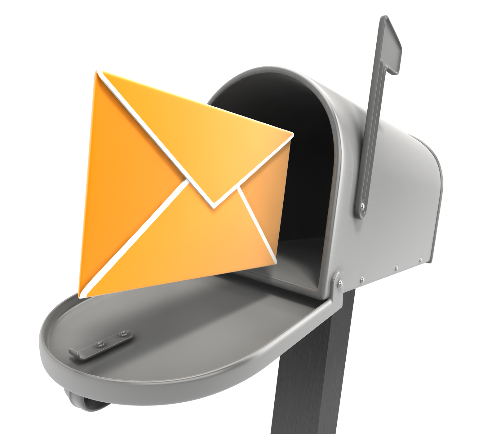 1600x1400 Mailbox Png Transparent Mailbox.png Images. Pluspng