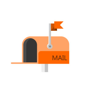 300x300 Street Elements Png Clipart