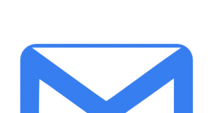 300x160 Mailbox Archives