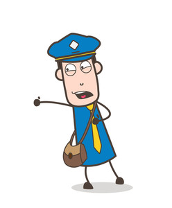 248x300 Mailman Royalty Free Photos And Vectors