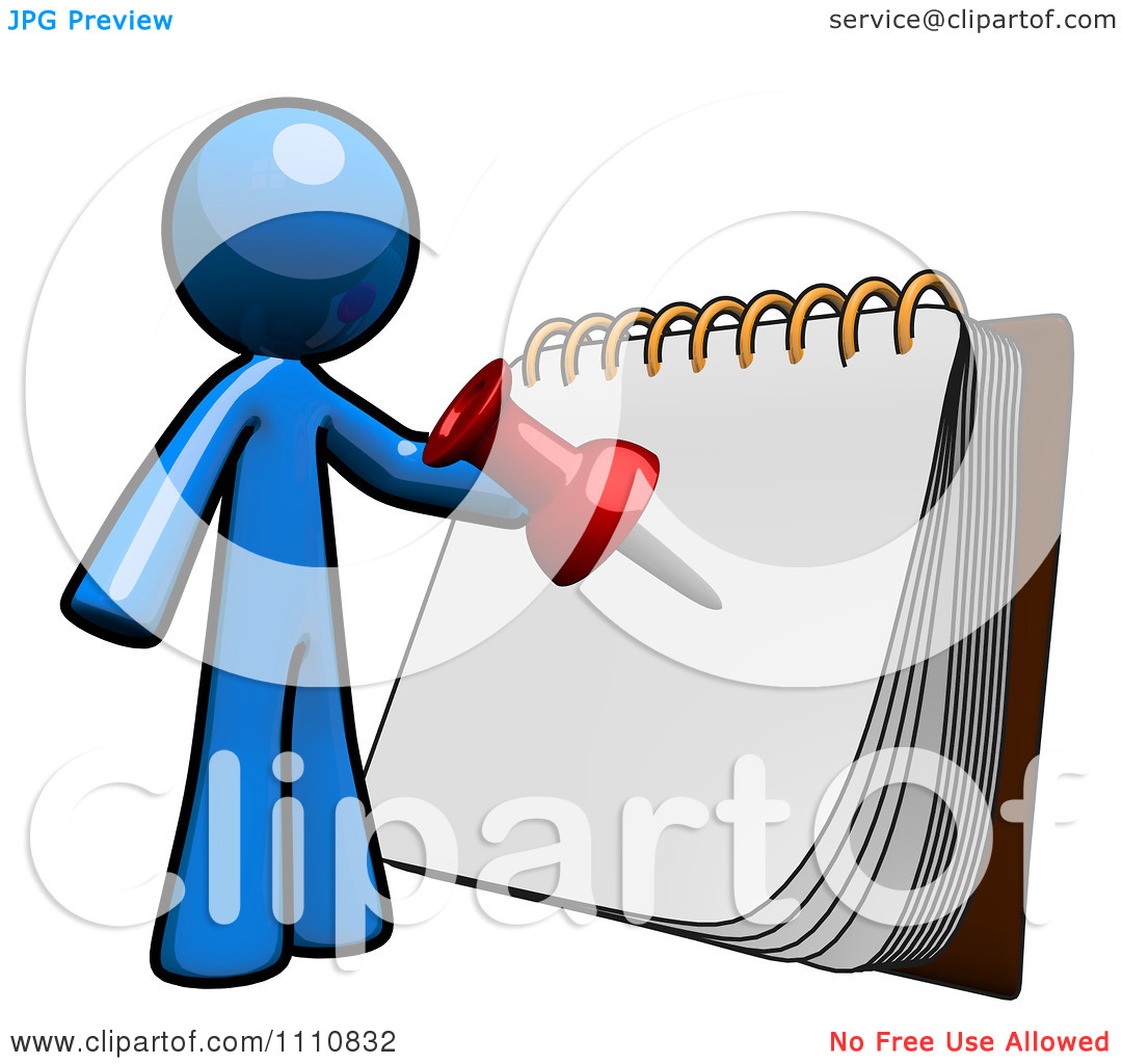 1080x1024 Events Clip Art Clipart Panda