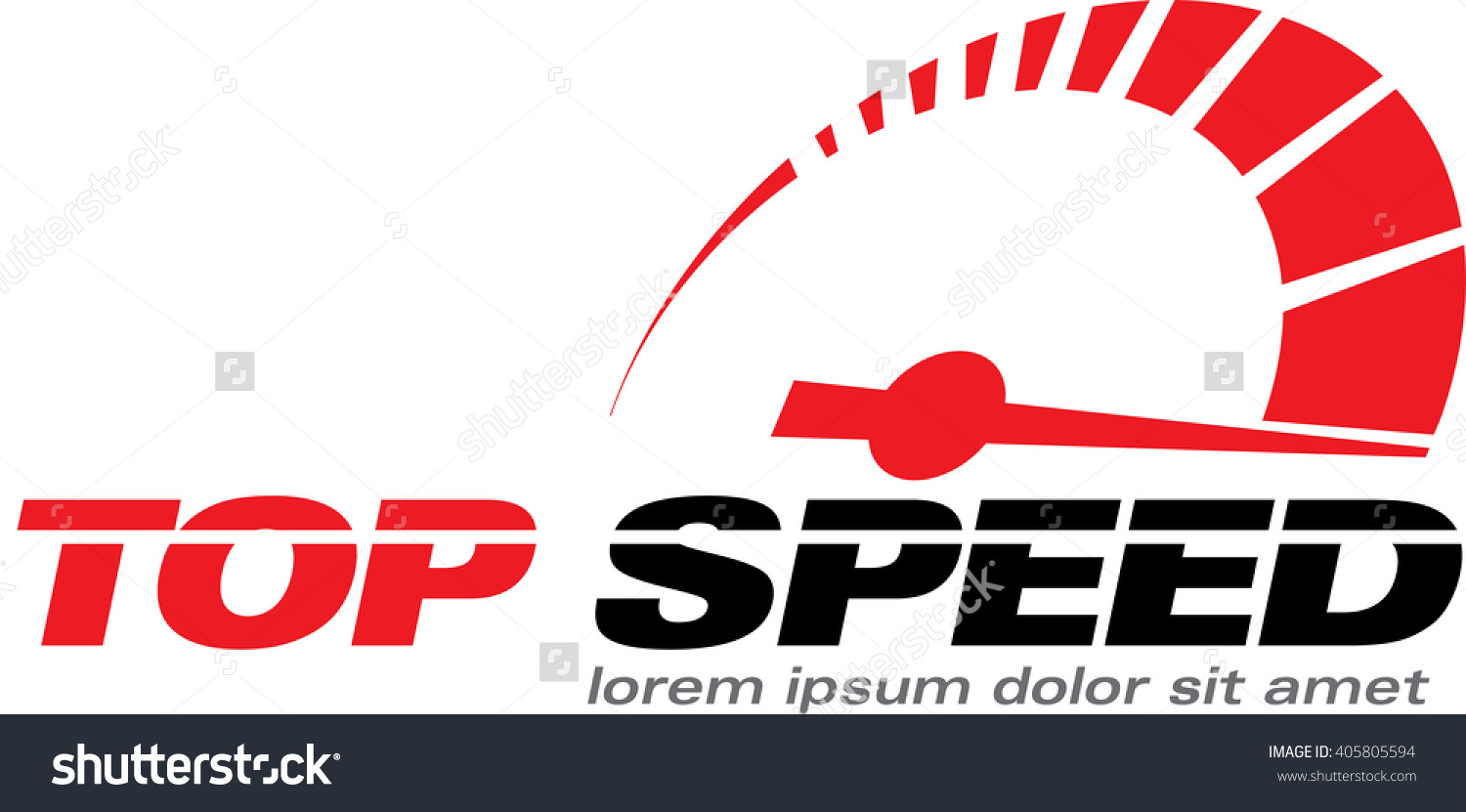 1500x831 Speed Logo Clipart