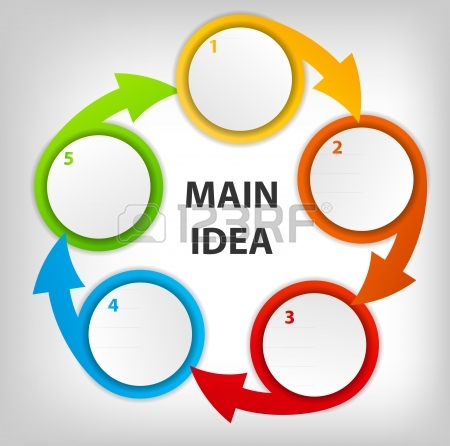 450x446 Business Forms Clip Art Cliparts