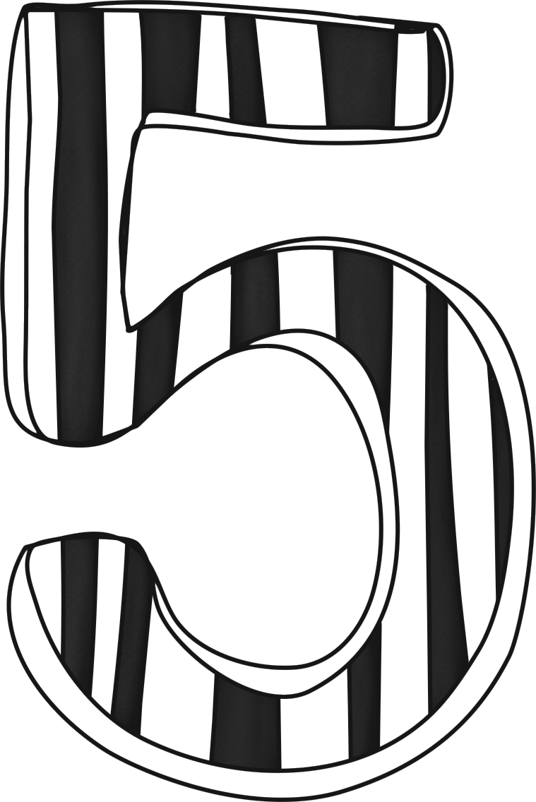 759x1136 Confessions Of A Teaching Junkie Five For Friday!