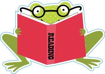 356x253 Knowledge Clipart Main Idea