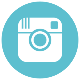 260x260 Stuck On Teaching What's The Main Idea