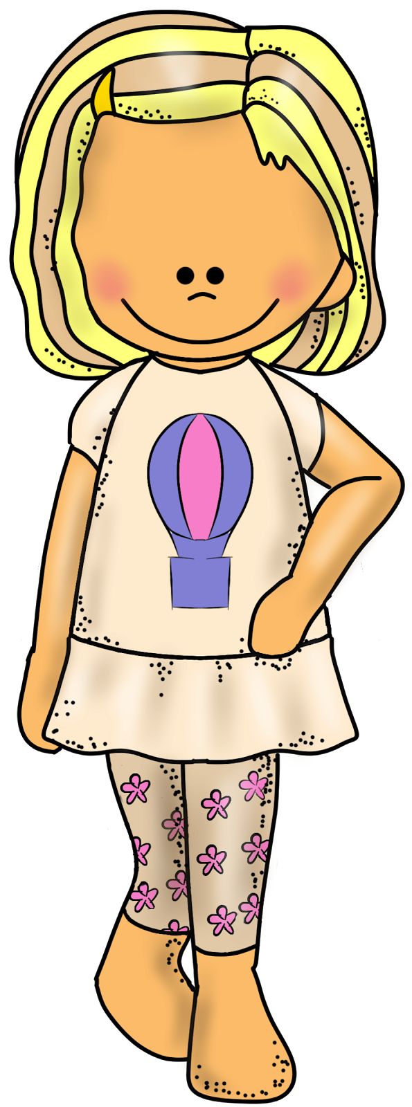 595x1600 Best Sister Clipart Ideas Snoopy Clip Art