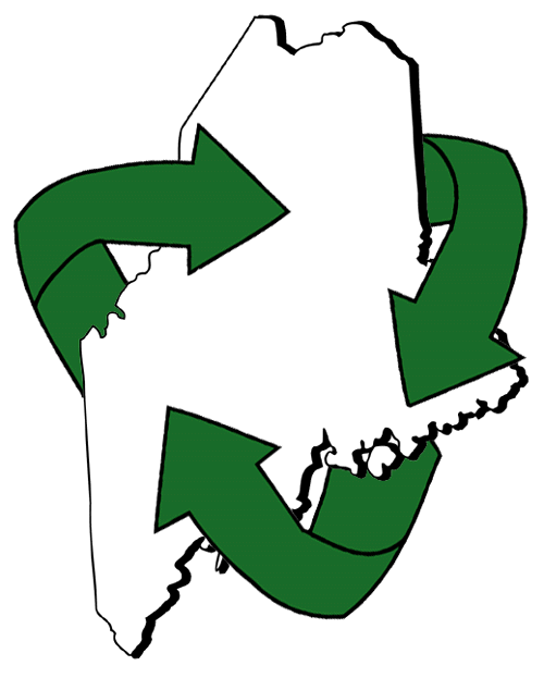 500x623 Recycle Free Recycling And Trash Clipart Graphics 3