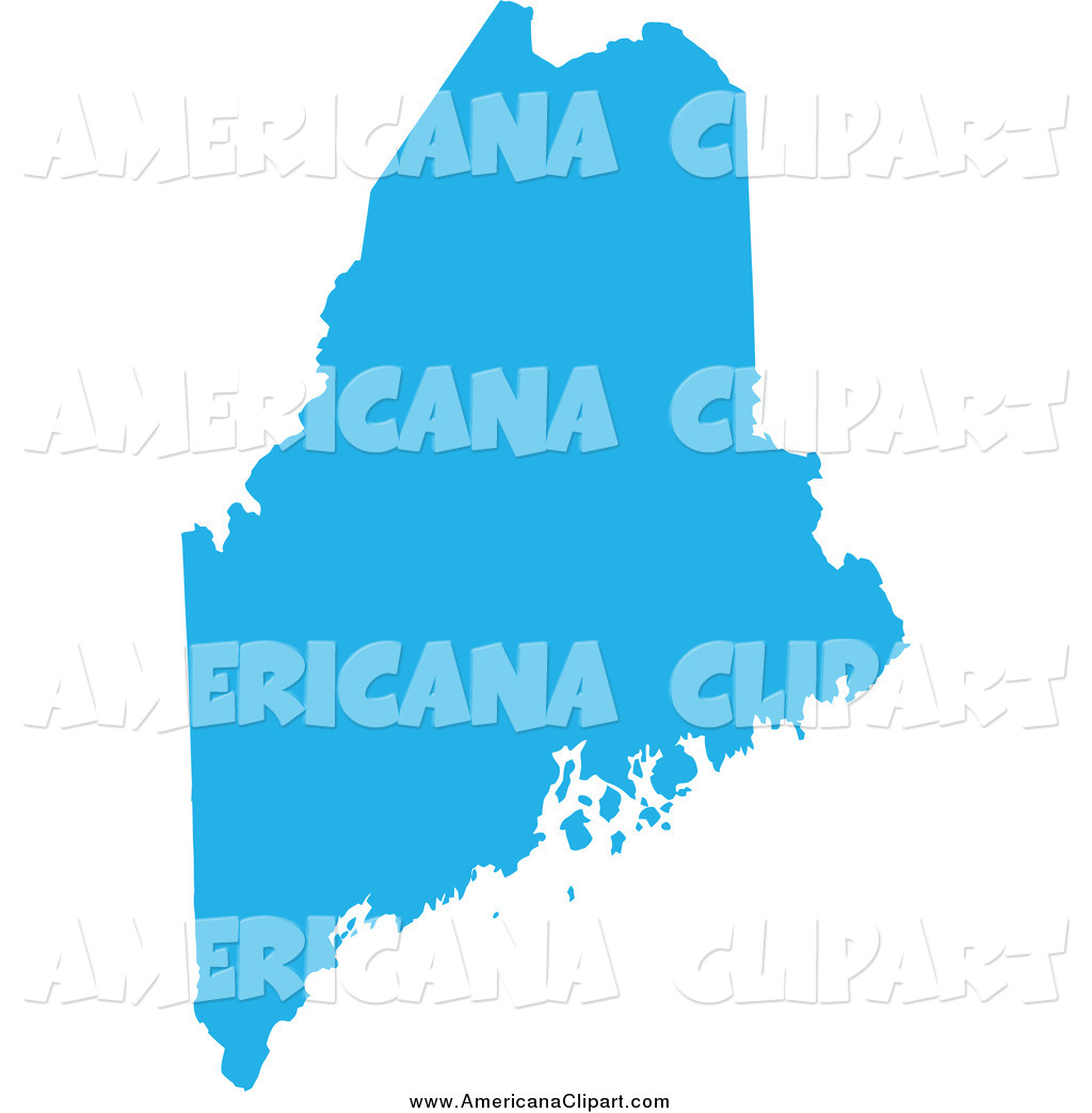 1024x1044 Royalty Free Stock Americana Designs Of Individual States