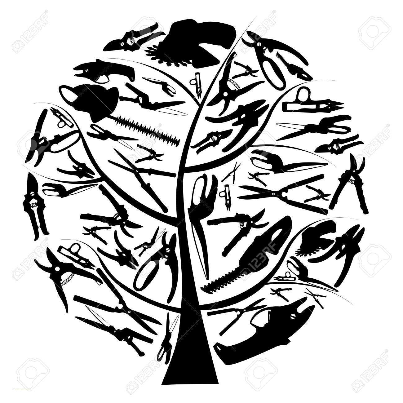 1300x1300 Inspirational Garden Maintenance Clipart