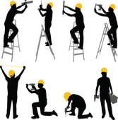 167x170 Maintenance Clip Art