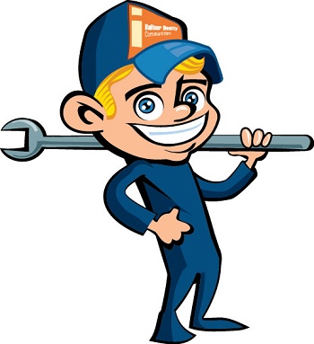 350x383 Autonomous Maintenance Cliparts 175171