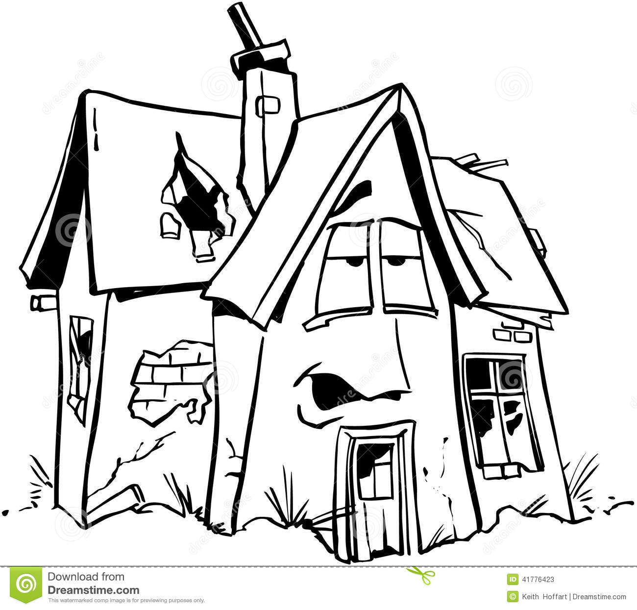 1300x1245 Home Maintenance Clipart
