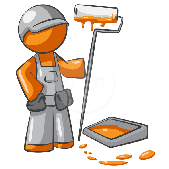 590x590 Maintenance Clipart Free Clipart Panda