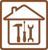 164x170 Repair Clip Art Clipart Panda