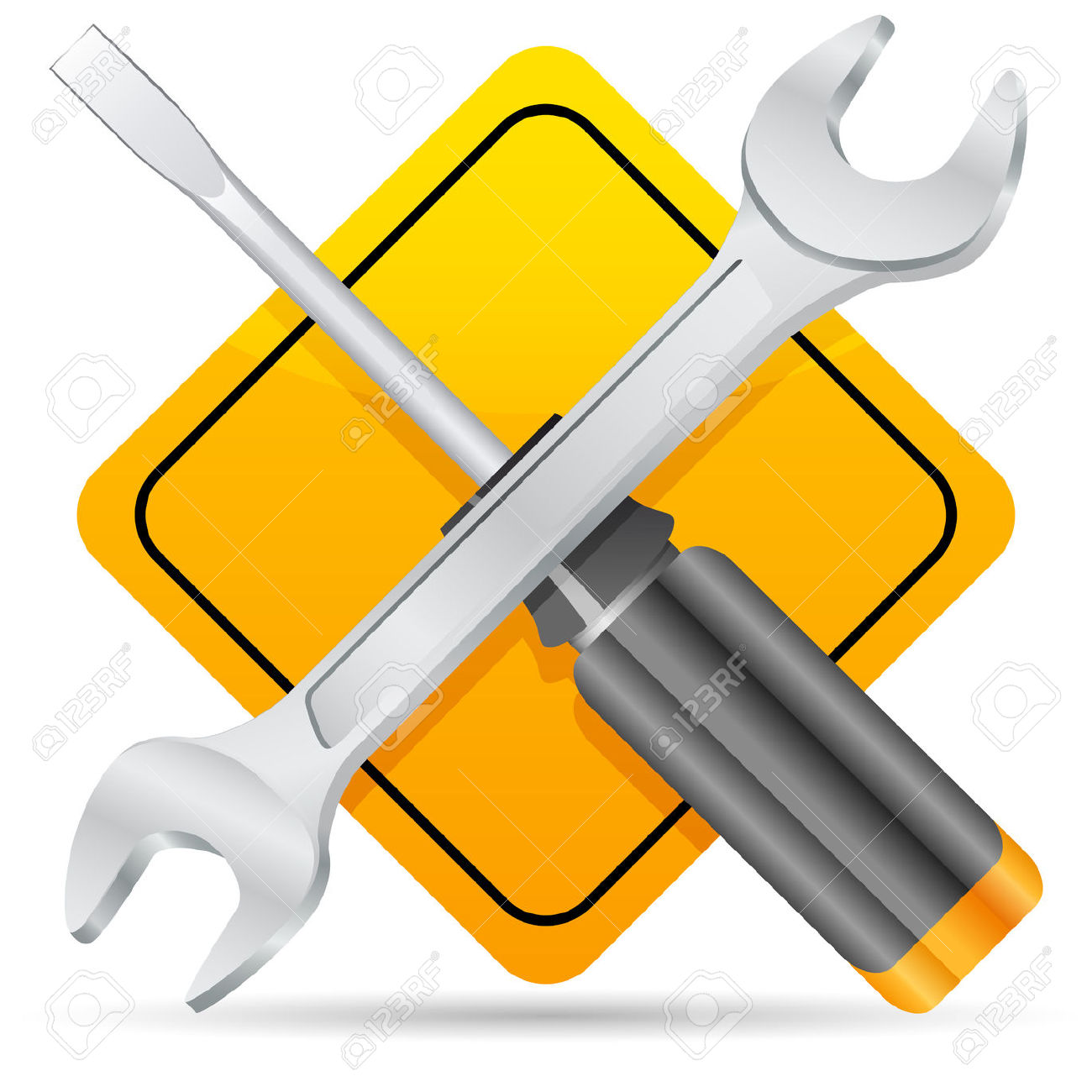 1300x1300 Clip Art Maintenance Clip Art
