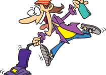 210x150 Clip Art Maintenance Clip Art