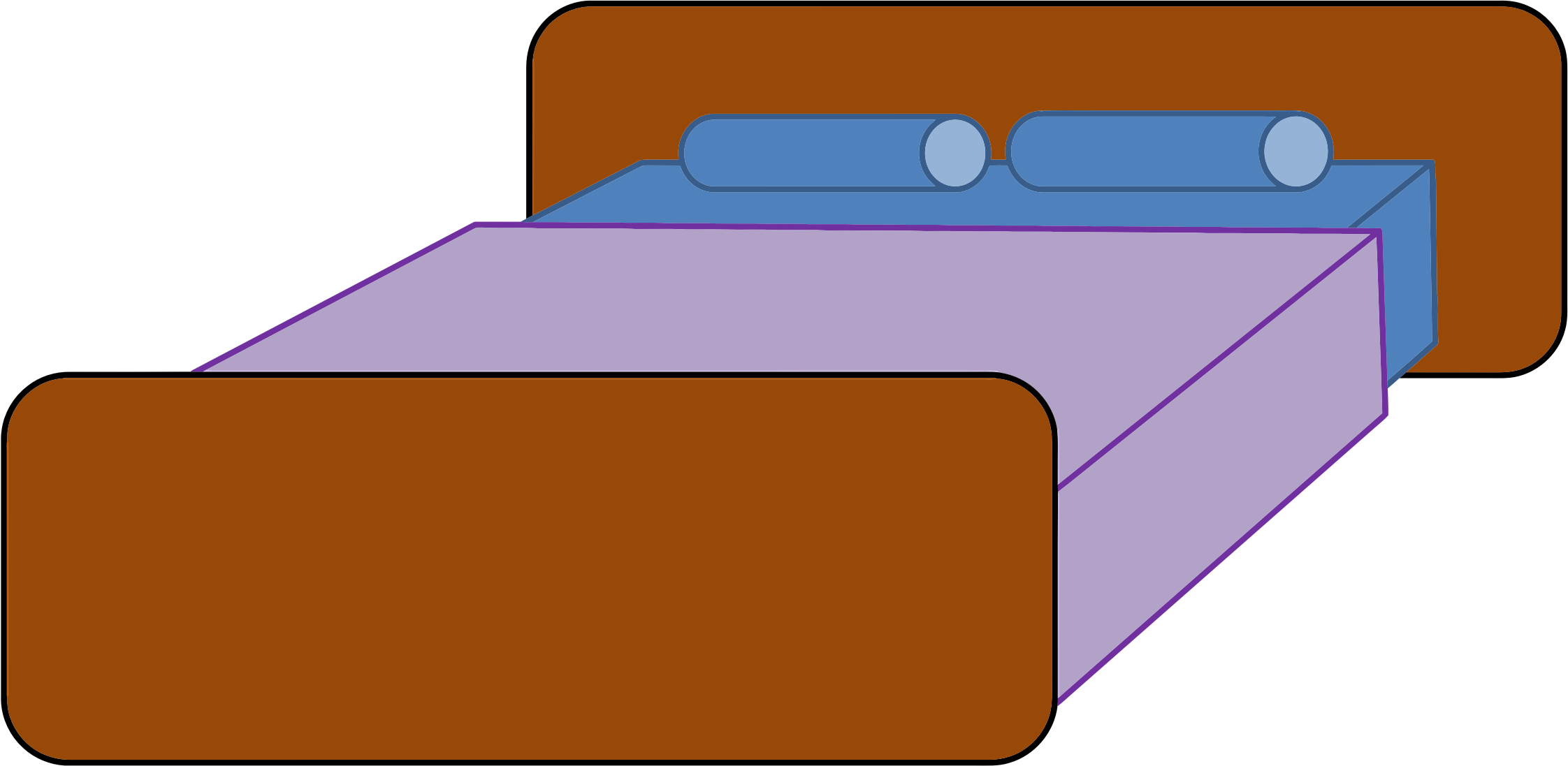 2244x1097 Make Bed Bed Clip Art Free Clipart Images Clipartbold 4