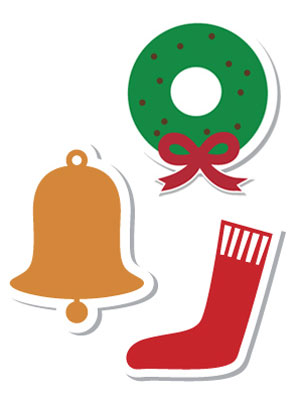 300x400 How To Make A Bed