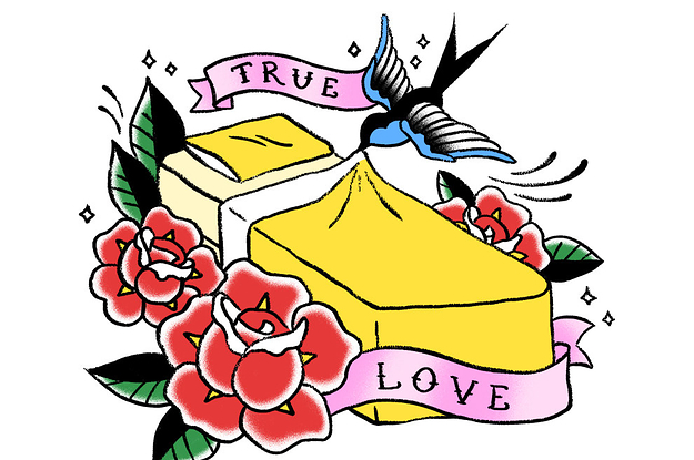 625x415 Make Your Bed Every Day, For Crying Out Loud