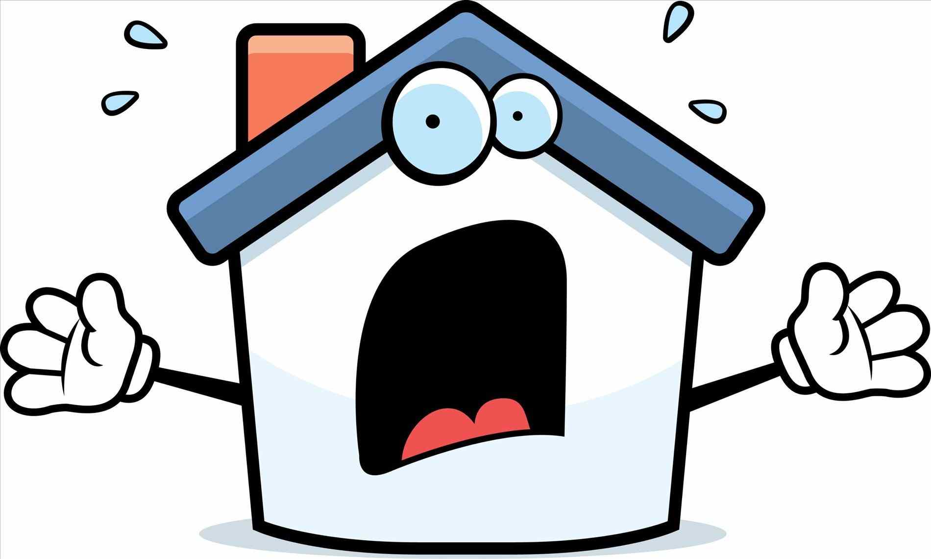 1900x1140 Kitchen Bathroom Images Camera Flash Free Download On Camera