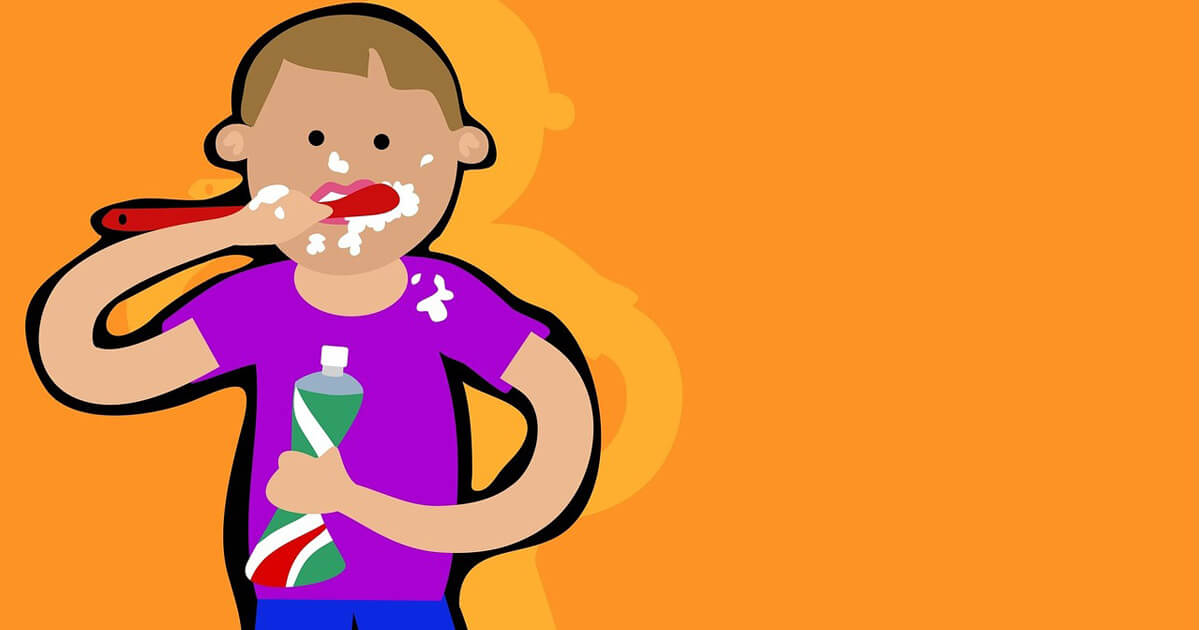 1200x630 Do You Really Need To Brush Your Teeth Before Going To Bed