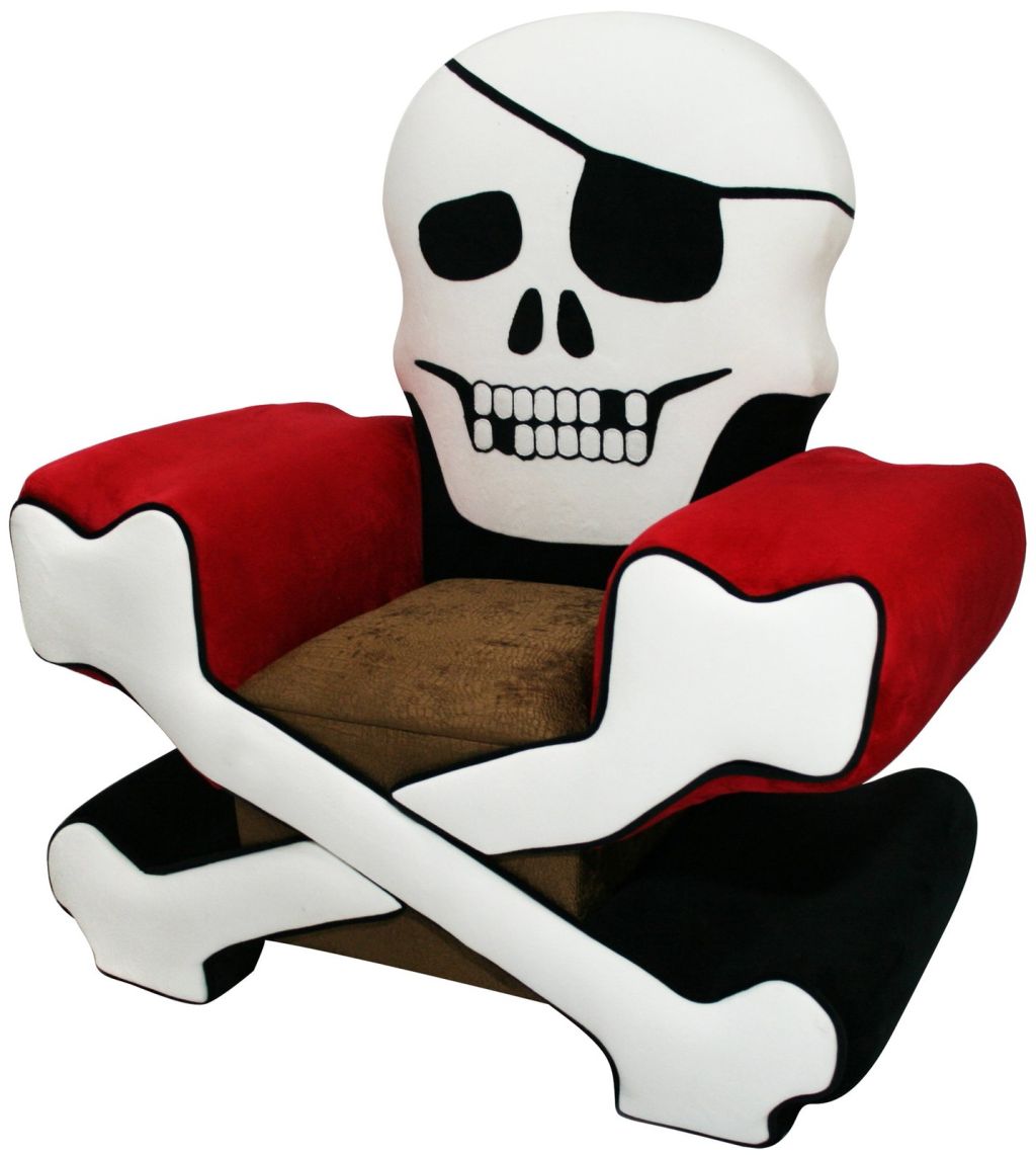 1024x1141 Houzz Kids Pirate Ship Bed Expanded Your Mind Kids Pirate Bed