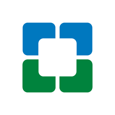 400x400 How To Help Your Child Stop Wetting The Bed Health Essentials