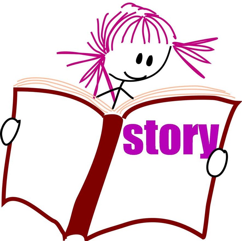 771x768 Make Your Bed Clip Art Free Here