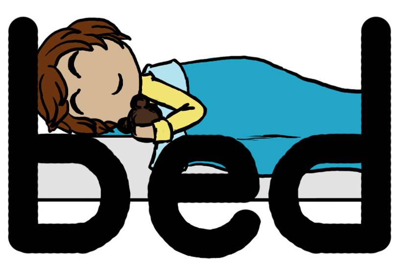 811x541 Semchenko, Kacey