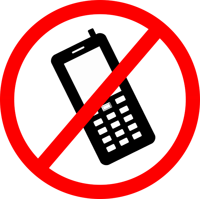 640x639 45 Sleep Tips That Will Make You Fall Asleep