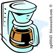 179x179 Interesting Design Ideas Clipart Maker Coffee Stock Illustrations