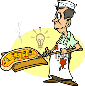 294x300 Maker 20clipart Clipart Panda