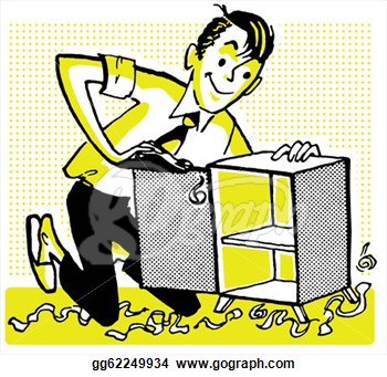 350x341 Cabinet Builder Clip Art Cliparts