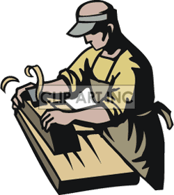 250x281 Cabinet Maker Clip Art Cliparts
