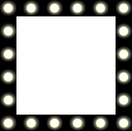 512x510 Makeup Clip Art