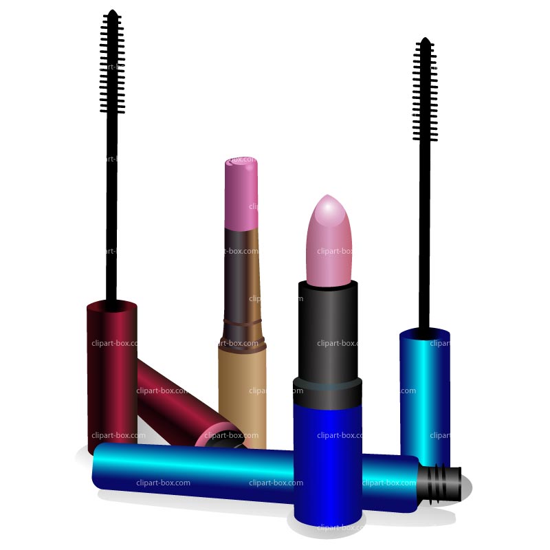 800x800 Makeup Clip Art Free Clipart Images 5 2