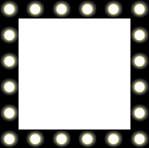 512x510 Statue Of Liberty Clip Art