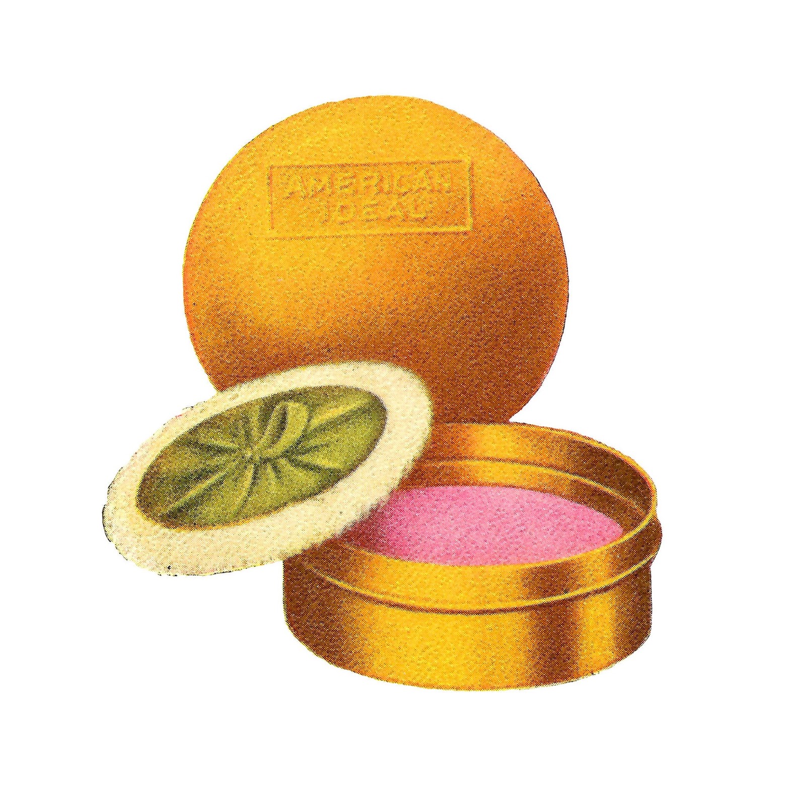 1575x1600 Antique Images Stock Free Printable Vintage Beauty Illustrations