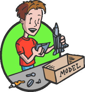 273x294 Make Clipart